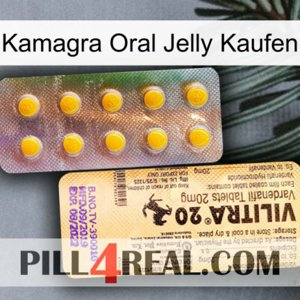 Kamagra Oral Jelly Buy new06